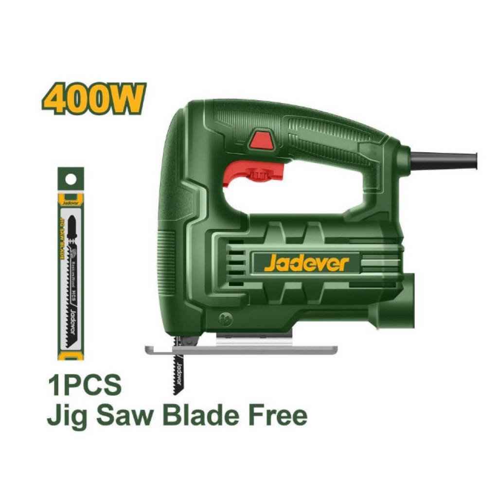 σέγα-παλιδρομική-jadever-400w-220v